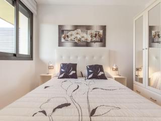 Belvilla by OYO Modern Apartment in Palamos - Palamós - 9
