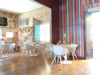 loftOtel canet - 8
