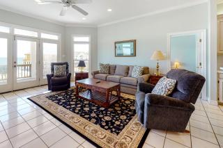 Sunny Side Up - Dauphin Island - 8