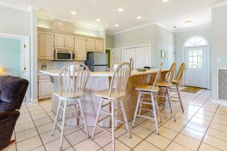 Sunny Side Up - Dauphin Island - 3