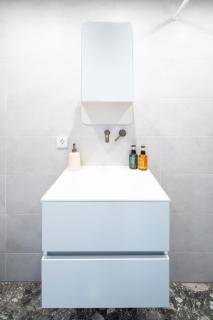 Family penthouse 7-Minutes from Rotterdam Central Newly Build top floor terrace R5 - Schiedam - 2