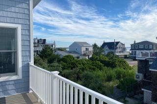 Dune Road House - Westhampton Beach - 6