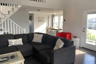 Dune Road House - Westhampton Beach - 2