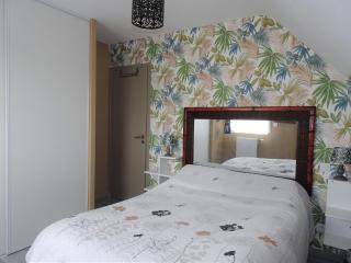Comfortable holiday home, Emerald Coast, Fréhel - Fréhel - 7