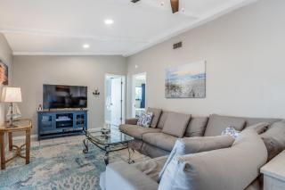 Sun & Smiles - Cape Coral - 8