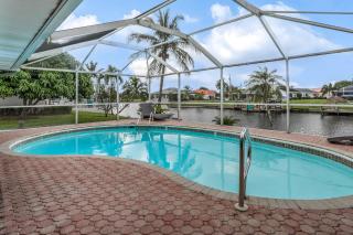 Sun & Smiles - Cape Coral - 7