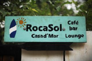RocaSol Casa d´Mar - El Zonte - 5