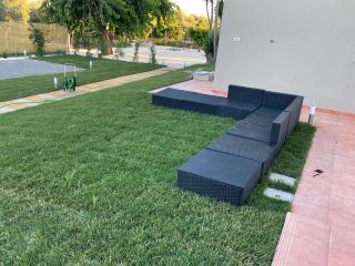 Crival club & more - Palagiano - 4