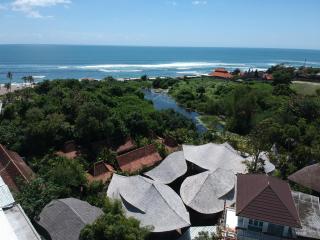 ZIN Canggu Resort & Villas - Canggu - 0