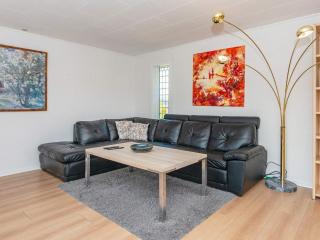 Luxury Spa Retreat in Thorsminde - By Traum Ferienwohnungen - Ulfborg - 7