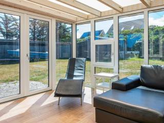 Luxury Spa Retreat in Thorsminde - By Traum Ferienwohnungen - Ulfborg - 6