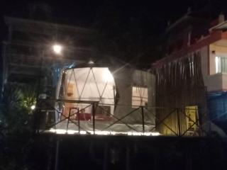 โดม มองโก แสงเพ็ญ - 2