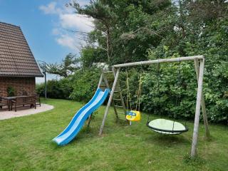 12 person holiday home in Sjællands Odde-By Traum - 2