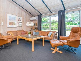 8 person holiday home in Ulfborg - Fjand Gårde - 6