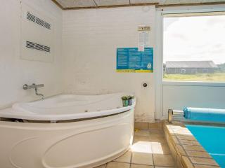 8 person holiday home in Ringkøbing-By Traum - Ringkøbing - 3