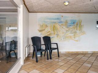 8 person holiday home in Ringkøbing-By Traum - Ringkøbing - 5