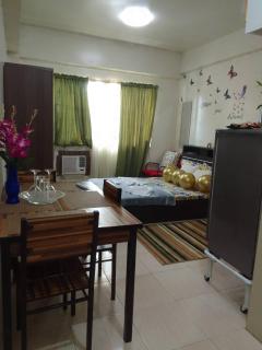 Guest House in Cainta Rizal - Cainta - 0