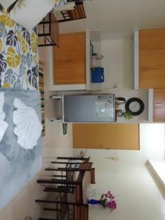 Guest House in Cainta Rizal - Cainta - 4