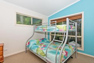 Cowan Palms Unit 3 - Cowan Cowan - 6