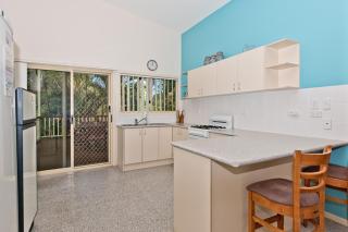 Cowan Palms Unit 3 - Cowan Cowan - 5