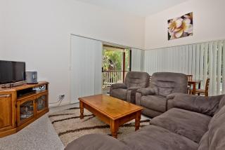 Cowan Palms Unit 3 - Cowan Cowan - 3