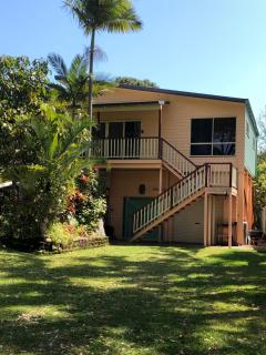 Cowan Palms Unit 3 - Cowan Cowan - 0
