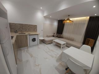 Piso céntrico y a pie de playa. - 6