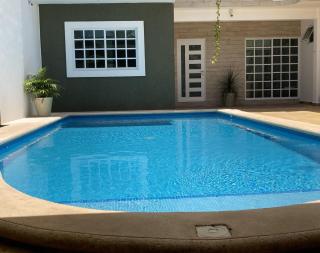 Homecancun2 - 0