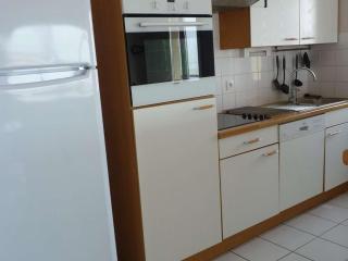 Magnifique Appartement Face Mer avec 2 Balcons, Terrasse et Ascenseur - FR-1-672-4 - Merlimont - 3