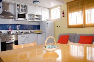 Apartment Oscar - Sitges - 3