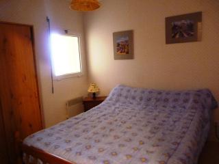 Appartement 4 pers avec parking, ascenseur et local vélos à Merlimont - FR-1-672-11 - 6