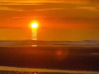 Appartement 4 pers avec parking, ascenseur et local vélos à Merlimont - FR-1-672-11 - 1