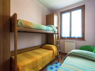 Villa in Tuscany with Private Pool & Views - Loro Ciuffenna - 5