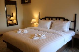 Baan Chao Khun Hotel - 3