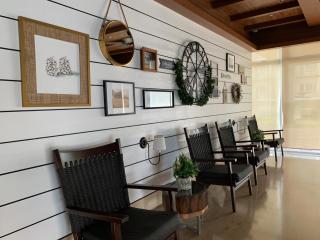 Affordable Staycation at COOL SUITES by SMDC Wind Residences - Tagaytay - 1
