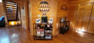 S'more Fun - Sevierville - 2