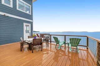 Moon Cabin - Kingston - 8