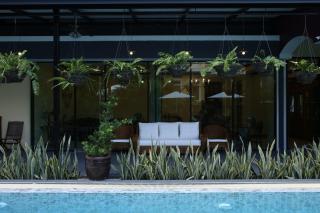 Baan Chao Khun Hotel - 4