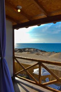 LIOMS HOME - Vichayito - 9