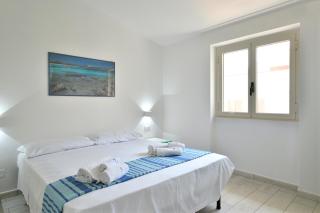 Biriola EcoResort Cala Gonone - Cala Gonone - 3