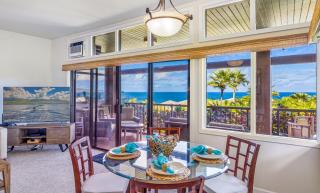Kapalua Ridge Villa 1013 Ocean View villa - 8