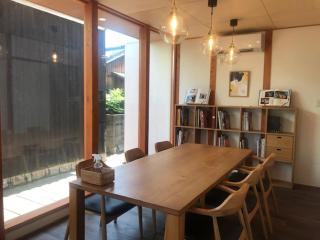 Quaint House Naoshima - 5