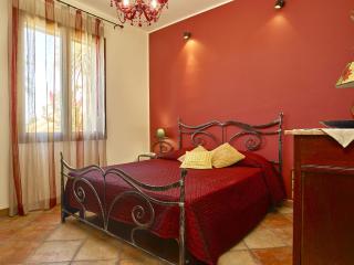 Villa in Selinunte with Pool and BBQ - Marinella di Selinunte - 6