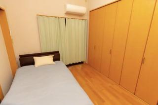 Kantan the house with ocean view - Oita - 9