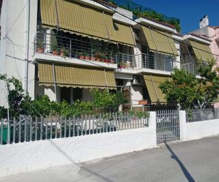 Villa Froso - Pefki - 5