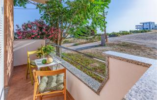 Cozy Apartment In Medulin With Wifi - Medulin - 2