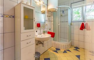 Cozy Apartment In Medulin With Wifi - Medulin - 8