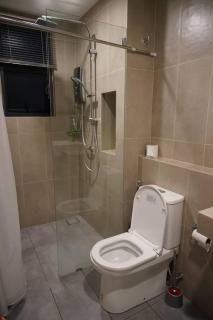 Timurbay Seafront Residence [Swan Suite] - 3