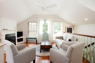 Stonington Cottage Berrima - Berrima - 0
