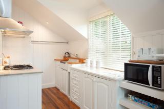 Stonington Cottage Berrima - 4